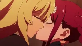 I wish this was me and another girl, also I wanna do a group chat with some 