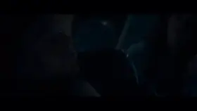 Emilia Clarke Gives Blowjob