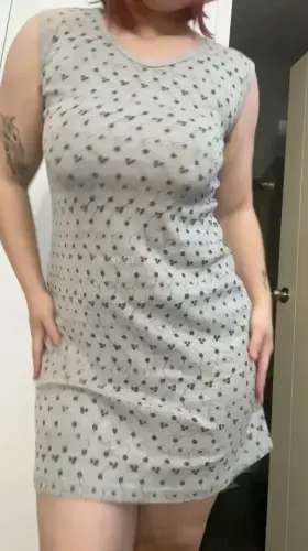 My ass is mad because you are not eating it