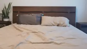 New fetish filled [VID] and [AUD] releases this week that are way too much fun! Cum and enjoy them, or order something custom to fit your kinky desires! Also check out my fan club with a 70% discount for first time subscribers! <3