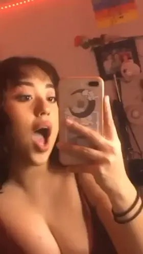 Who’s gonna come dance with me