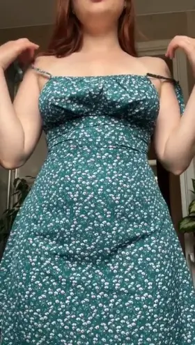 Fuckdoll with an easy access