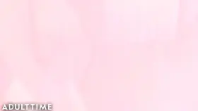 A clip from my favourite Angela White threesome!