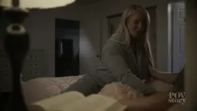 My Chubby Mom Comes Into The Room by pornpawg