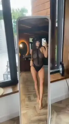 Free subscription only today💕🔞 link below