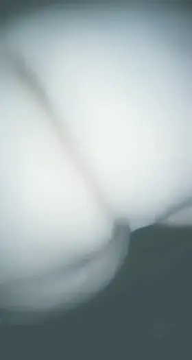 Watch me clap dat ass and pussy for you 😈 I hope someone enjoys.