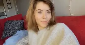 do you like small girls? ♥️