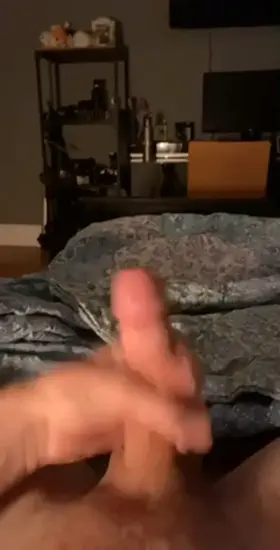 For your enjoyment :)