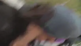 Think anyone noticed?