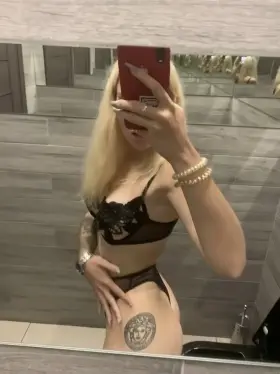 hard or gentle? choose😈😇