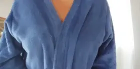 Little strip for you...