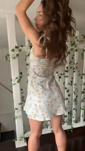 I’m going to visit you at work just like this 😉