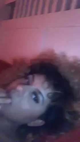 any dads wanna give my pussy a try ?