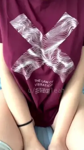 You want me for one or forever