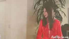 Anyone else looking forward to Christmas?