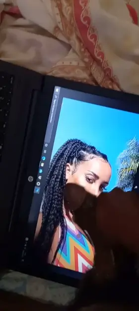 BBC GIF by big cum load huge💦🍆✊🍫