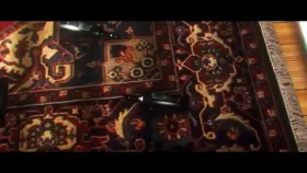 Depression with widowmaker (dominothecat )[overwatch]