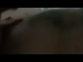 I ONLY GET LOUD SUCKING D WHEN BRO IS HUNG AND SINCE HE'S 9.5