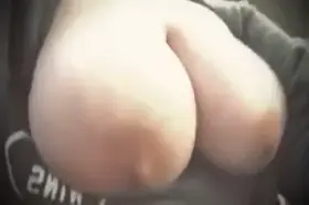 Big 🖤Bouncy 🖤Busty 🖤Boobies