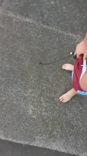 Come watch me walk around naked wherever I want because I don't give a fuck 😈 https://onlyfans.com/joshvanning