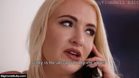 This is how my mom cheat my dad with his boss