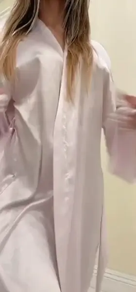 Wake up Wake up Wake up! Its the First of the Month 🥰