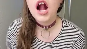 [NSFW] I love to tease 🥵