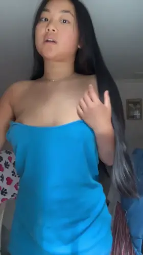 I like the natural light ☀️ hope you don’t mind…