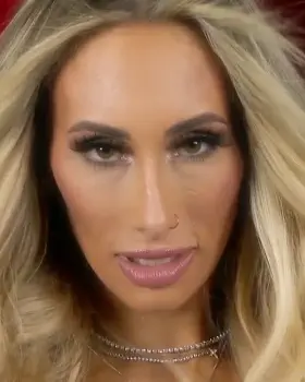 Carmella is a perfect, stacked sexdoll