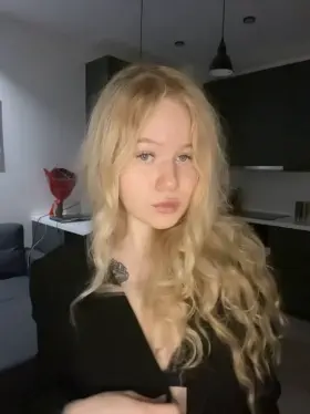 i would drop everything for you to fulfill all your wishes