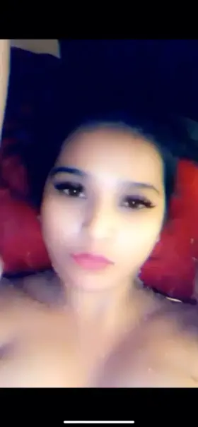 Shubhi Kat / Shubhikat Offical App Boob Massage