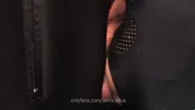 A CUM-pilation