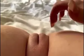 19[F] Upv:te this if you want to fuck me Sna: miastany