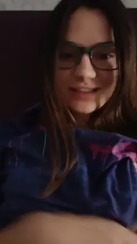 Hi 🥰 what you think about my size?