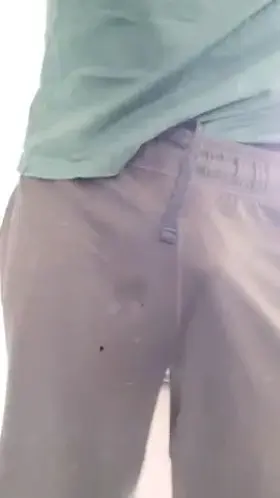 (29) need a release, butts preferred