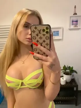 Someone said my boobs are ugly, be honest is he right?