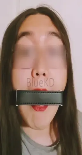 Much-requested audio from my harmonica gag - unsurprisingly, it makes harmonica noises whenever air goes in or out