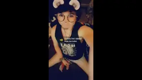 Indigenous Canadian Cock Cum Cumshot Male Masturbation Masturbating NSFW Solo Porn GIF by bigdickonichan6