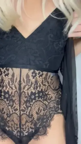 Can you help me get over my shyness?