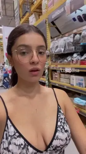 Quick flash at the hardware store, hope this helps with your tool maintenance