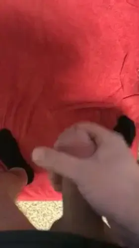 I should have become a professional face painter