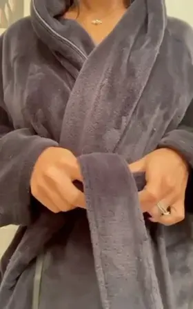 Fuck me like a whore