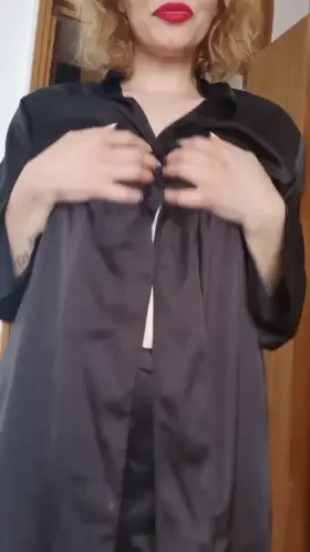 Need your help with my cravings