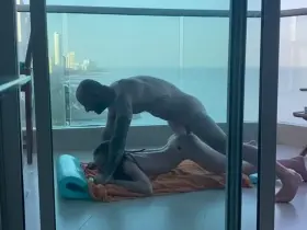 [/r/NSFW_5seconds] New position