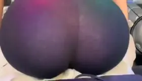 I might be the 🐐 of this sub