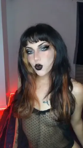 I’d love to tease you