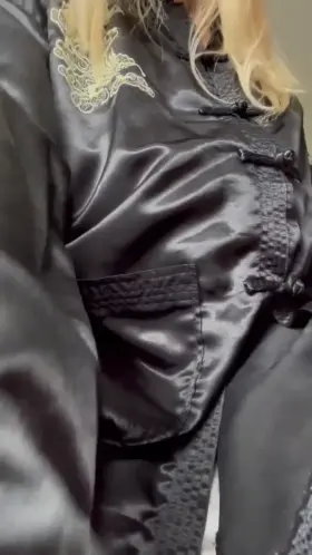 Does it look plump enough to eat?