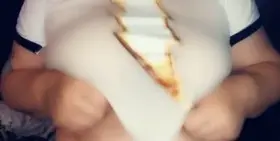 New Drop✨ any Shazam Fans? ❤️