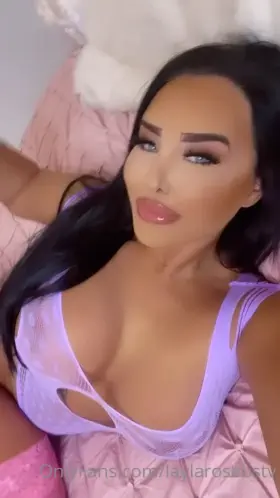 Hey, hope this got your attention :)