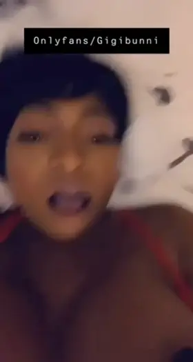 Free To Subscribe 😉!